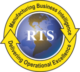 RTS Consulting – Automation