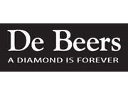 De_beers_diamond-84c07a6e