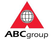 abc_group-b644e03a