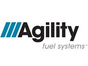 agility-86fe2165