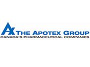 appotex_group-c4ed664a