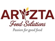 aryzta_food_solutions-b69bdf6d