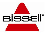 bissell-99fe4218