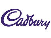 cadbury-fc6c5735