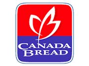 canada_bread-ac9f424b