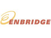 enbridge-01e06ea7
