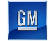 gm_logo-c36080aa
