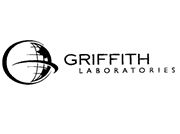 griffith-ccf42f53