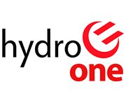 hydro_one-9e10bf8a