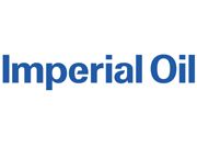 imperial_oil-de7c60e8