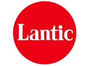 lantic-b9637966