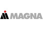 magna-185aea58