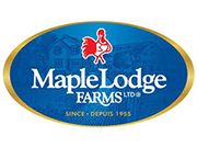 maple_lodge-2f4d8a44
