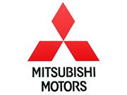 mitsubishi_motors-78009e15