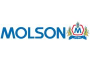 molson-2b0843ab