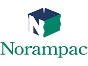 norampac-c5ca7d97