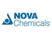 nova_chemicals-1309725c