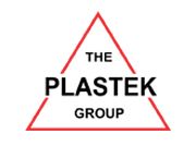 plastic_group-f254099e
