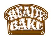 ready_bake-ec02f398