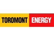 toromont_energy-e0ac1745