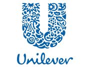 unilever-a7bae191