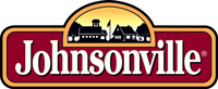 Johnsonville Sausage grant SAP MII contract to RTS