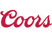  coors 