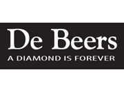  debeers 