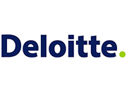  deloitte 