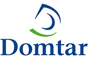  domtar 