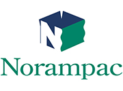  normapac 