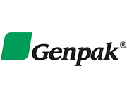  genpack 