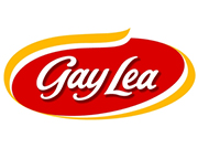  gaylea 