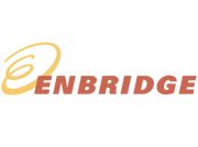  enbridge 