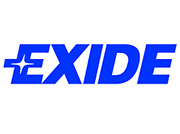  exide 