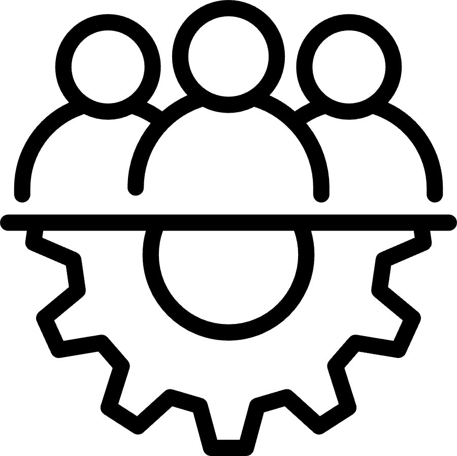 OPEX Client outcome 3