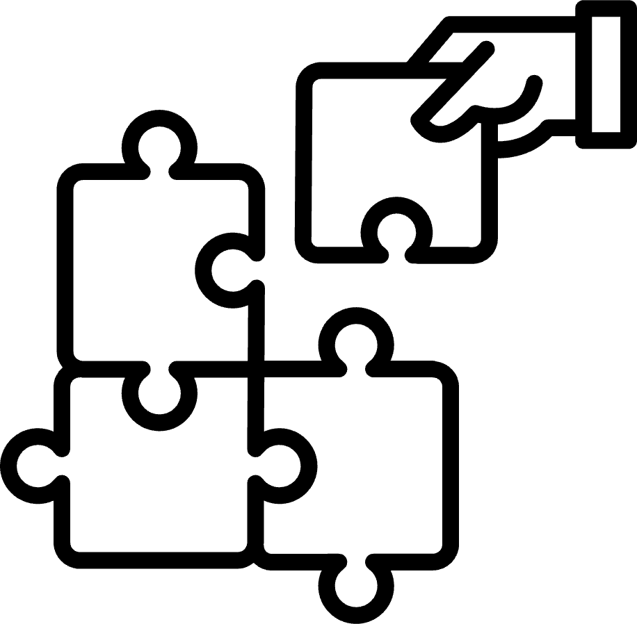OPEX Client outcome 4