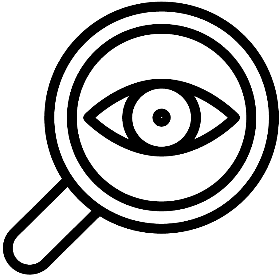OPEX Client outcome 5