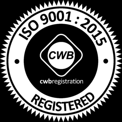 CMB ISO