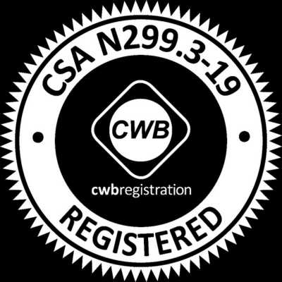 CWB Nuclear