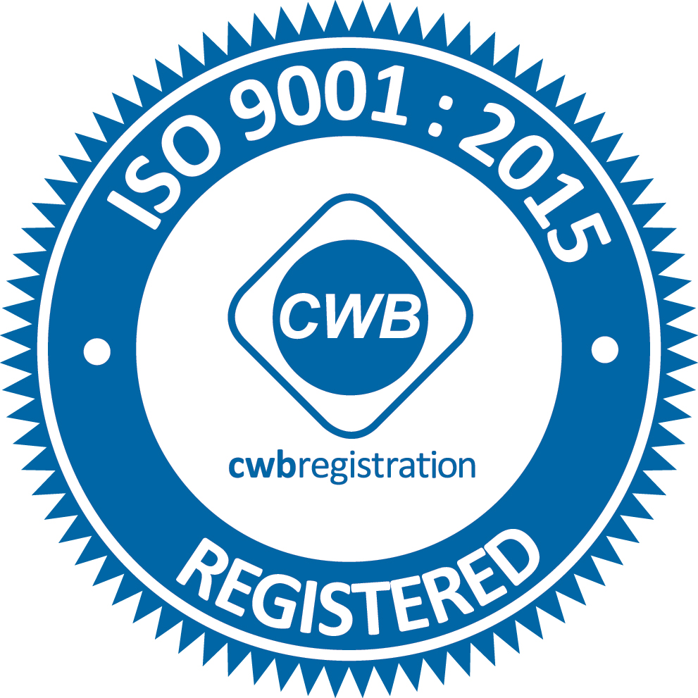 ISO 9001