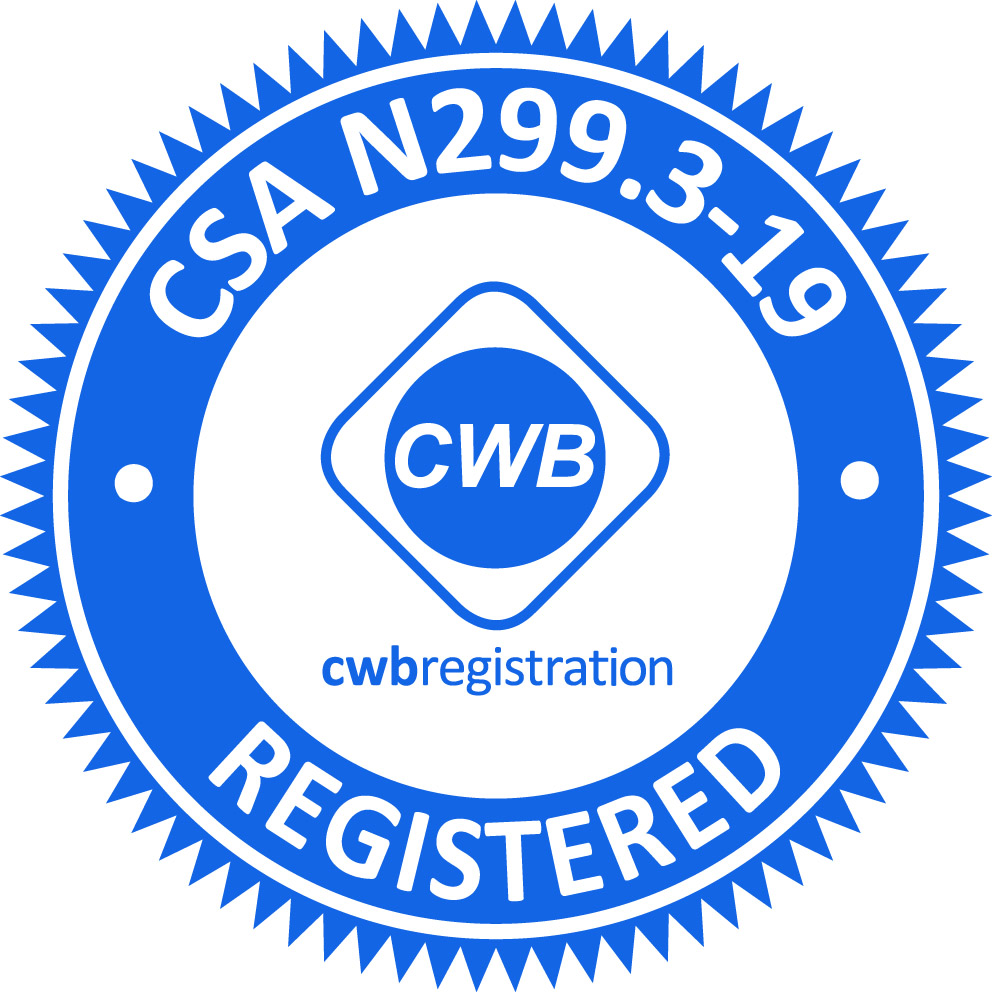 CSA N299.3